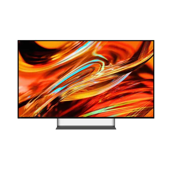 Sony K-75XR79M2PB (2026) BRAVIA 7 II