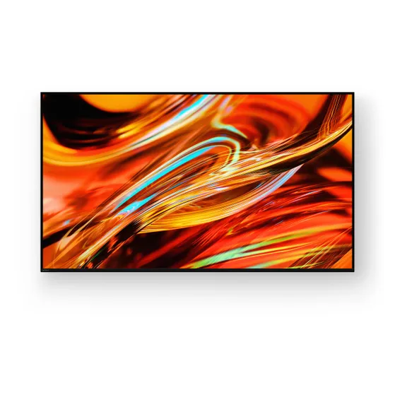 Sony K-75XR79M2PB (2026) BRAVIA 7 II