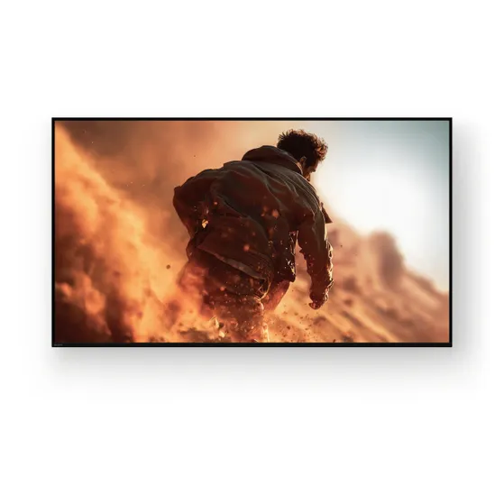 Sony K-75XR79M2PB (2026) BRAVIA 7 II