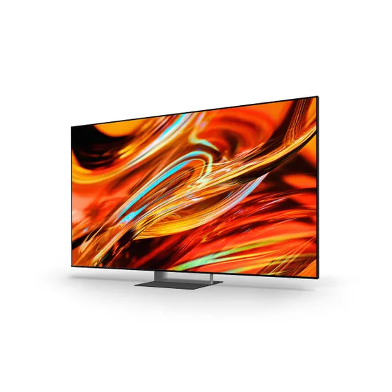 Sony K-75XR79M2PB (2026) BRAVIA 7 II