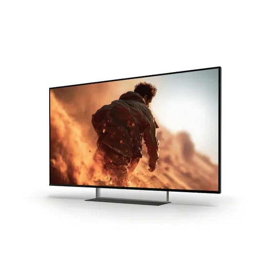 Sony K-75XR79M2PB (2026) BRAVIA 7 II