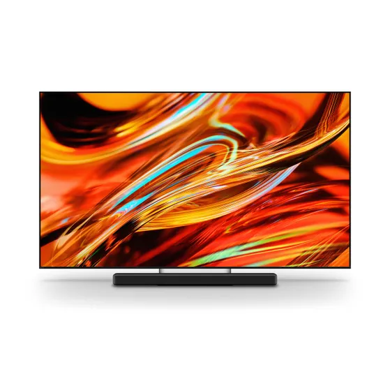 Sony K-75XR79M2PB (2026) BRAVIA 7 II