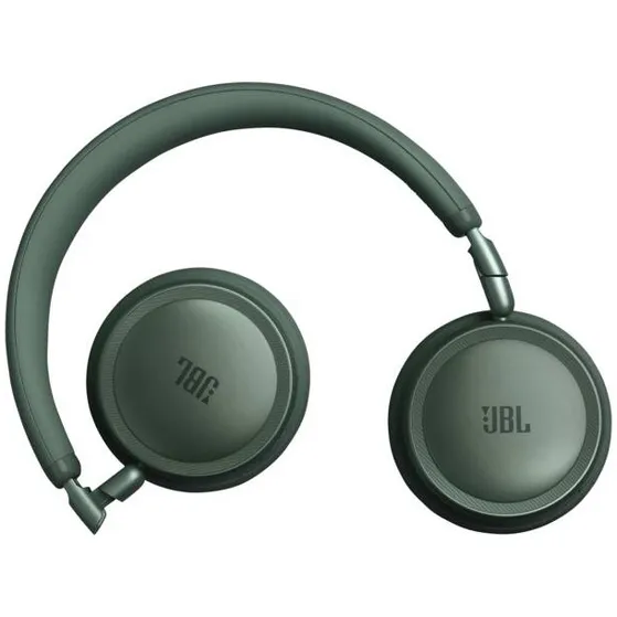 JBL LIVE 680NC Groen