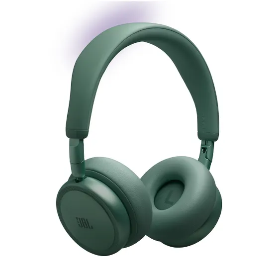 JBL LIVE 680NC Groen