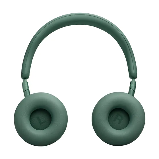 JBL LIVE 680NC Groen