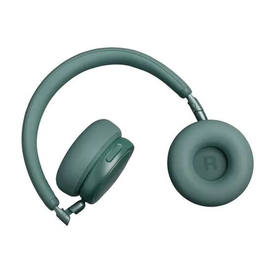 JBL LIVE 680NC Groen