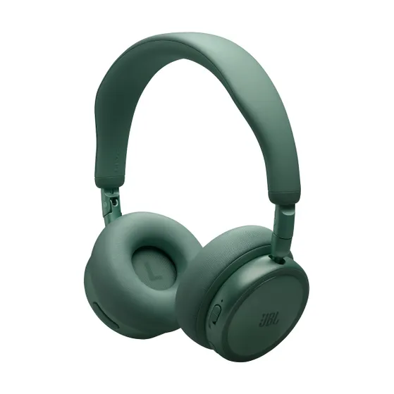 JBL LIVE 680NC Groen