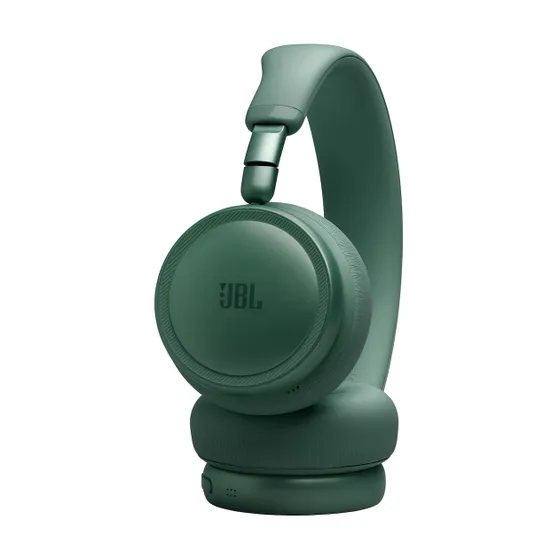 JBL LIVE 680NC Groen
