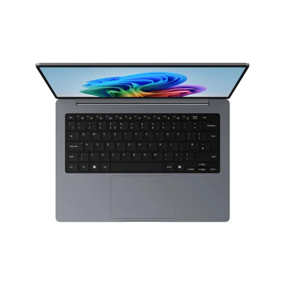 Samsung Galaxy Book6 NP744BJG-KG3NL