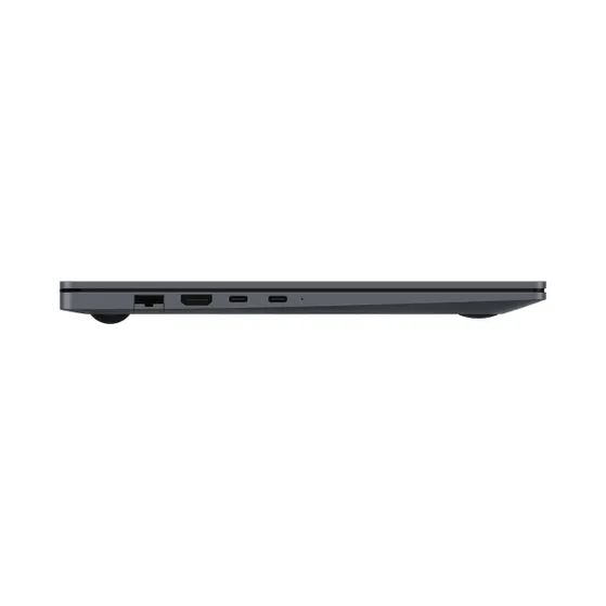 Samsung Galaxy Book6 NP744BJG-KG3NL