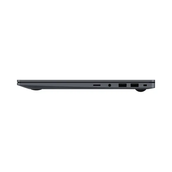 Samsung Galaxy Book6 NP744BJG-KG3NL