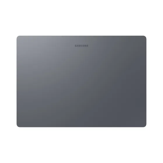 Samsung Galaxy Book6 NP744BJG-KG3NL