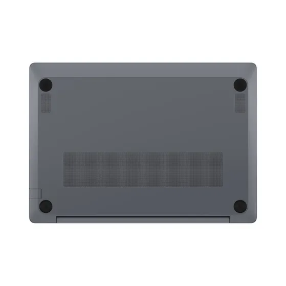 Samsung Galaxy Book6 NP744BJG-KG3NL