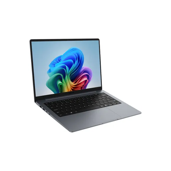 Samsung Galaxy Book6 NP744BJG-KG3NL