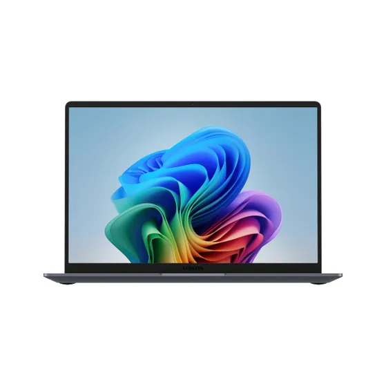 Samsung Galaxy Book6 NP744BJG-KG3NL