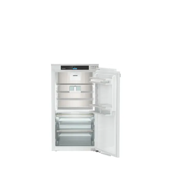 Liebherr IRBbi 4050-22