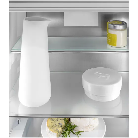 Liebherr IRBbi 4050-22