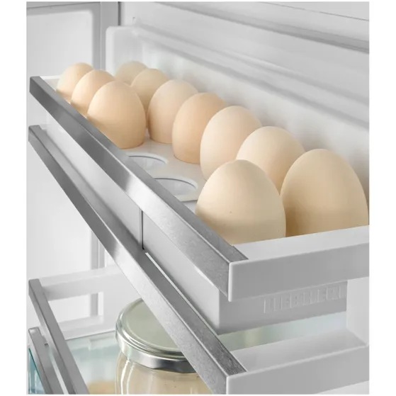 Liebherr IRBbi 4050-22