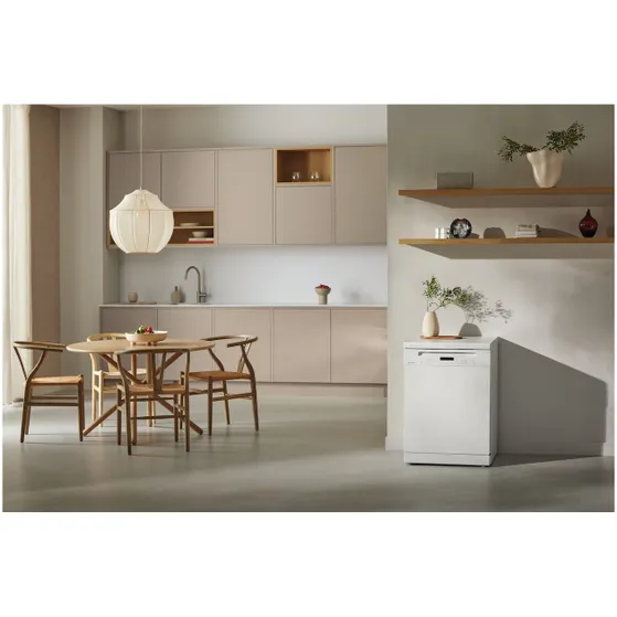 Miele G 7040 SC MER BW230 1,9 AutoDos