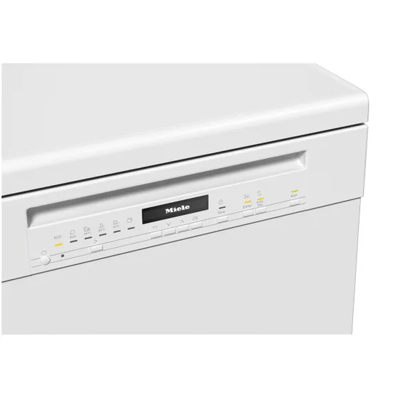 Miele G 7040 SC MER BW230 1,9 AutoDos
