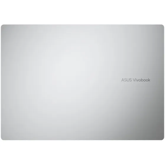 Asus Vivobook 14 X1407QA-LY089W