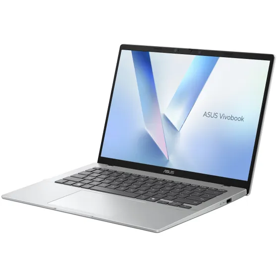 Asus Vivobook 14 X1407QA-LY089W