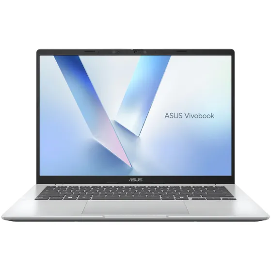 Asus Vivobook 14 X1407QA-LY089W