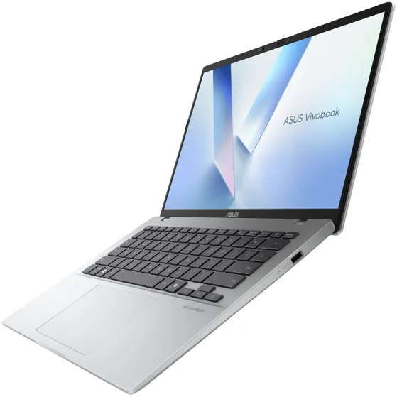 Asus Vivobook 14 X1407QA-LY089W