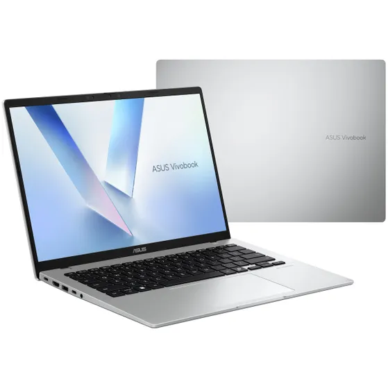 Asus Vivobook 14 X1407QA-LY089W