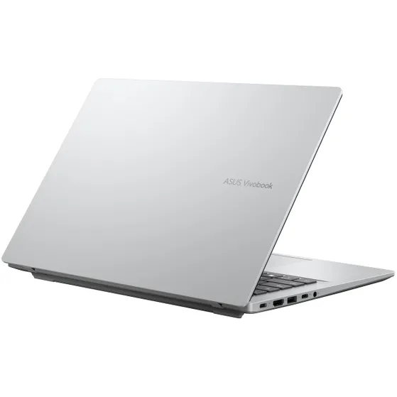 Asus Vivobook 14 X1407QA-LY089W