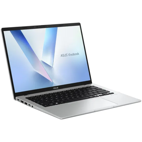 Asus Vivobook 14 X1407QA-LY089W