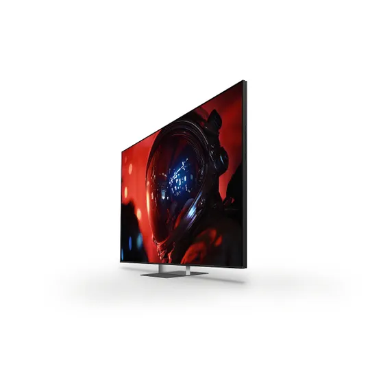 Sony K-75XR95M2PB (2026) BRAVIA 9 II