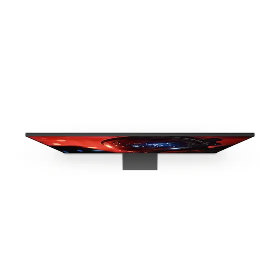Sony K-75XR95M2PB (2026) BRAVIA 9 II