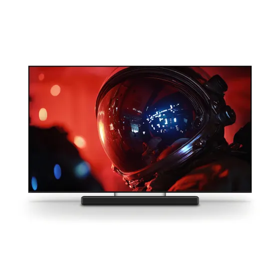 Sony K-75XR95M2PB (2026) BRAVIA 9 II