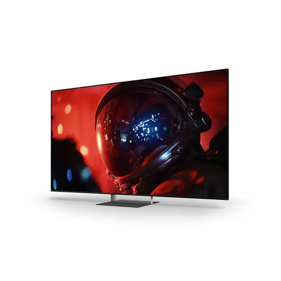 Sony K-75XR95M2PB (2026) BRAVIA 9 II