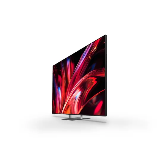Sony K-75XR95M2PB (2026) BRAVIA 9 II