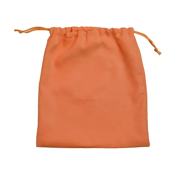 JBL LIVE 680NC Oranje