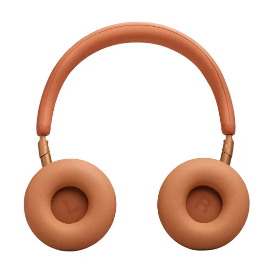 JBL LIVE 680NC Oranje