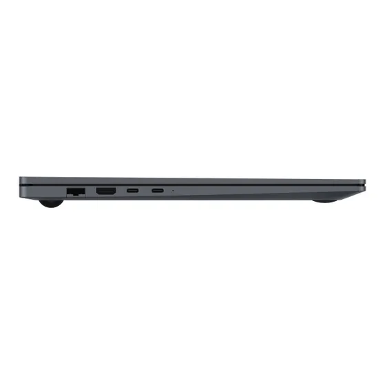 Samsung Galaxy Book6 NP764BJG-KA2NL