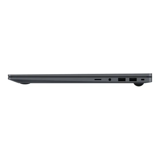 Samsung Galaxy Book6 NP764BJG-KA2NL