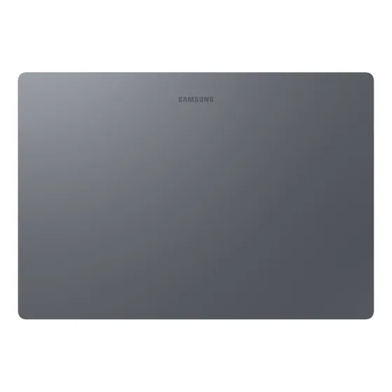 Samsung Galaxy Book6 NP764BJG-KA2NL