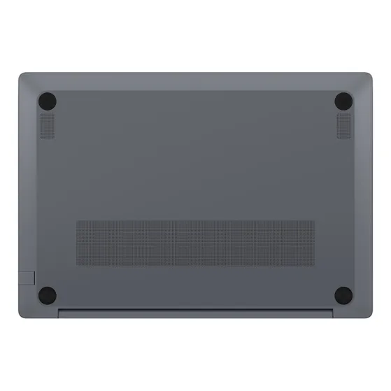 Samsung Galaxy Book6 NP764BJG-KA2NL