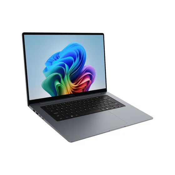 Samsung Galaxy Book6 NP764BJG-KA2NL