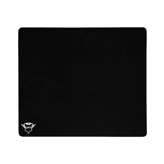 Trust GXT 752 Spectra Muismat - Medium Zwart