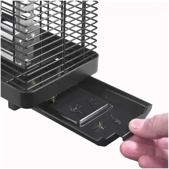 Eurom Fly Away 30 IPX4-2 Insect killer