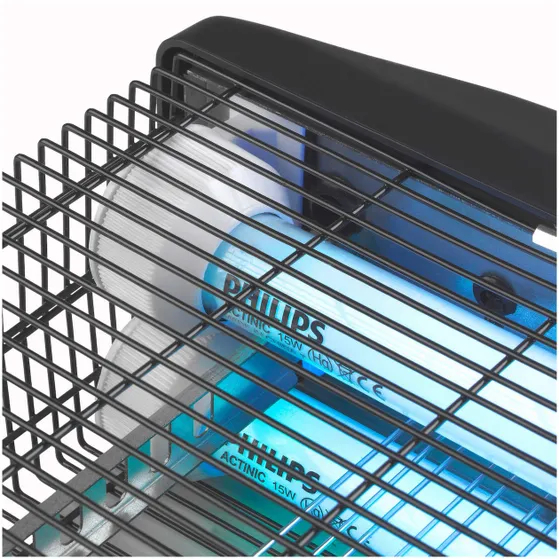 Eurom Fly Away 30 IPX4-2 Insect killer