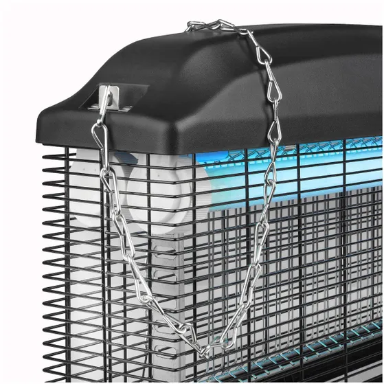 Eurom Fly Away 30 IPX4-2 Insect killer