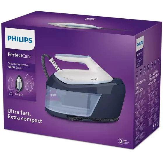 Philips PSG6026/20