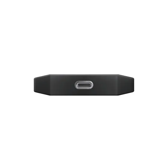 SanDisk SSD Portable Pro G40 Rugged 2TB - 2700/1900 MB/s