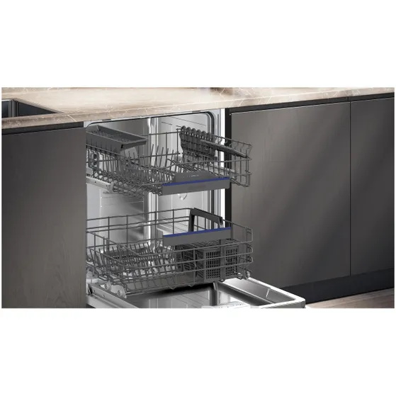 Siemens SN63EX20BE extraKlasse